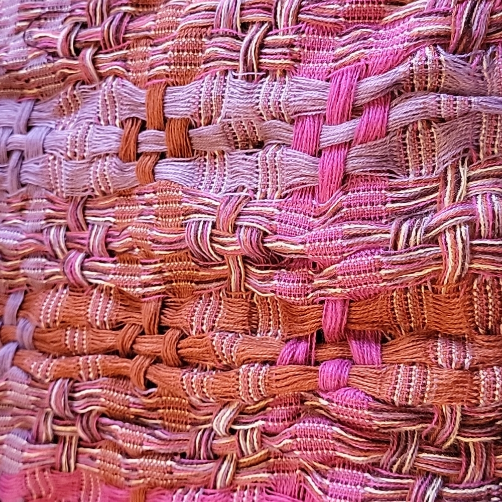 Infinity scarf - Picture 3 of 3